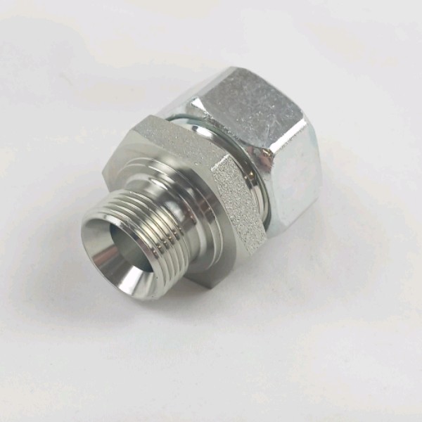 Male stud 28L - 3/4" BSP